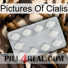 Pictures Of Cialis 16